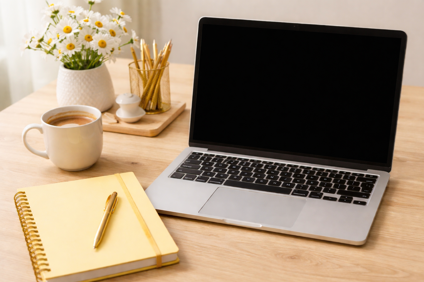 online therapy and counselling