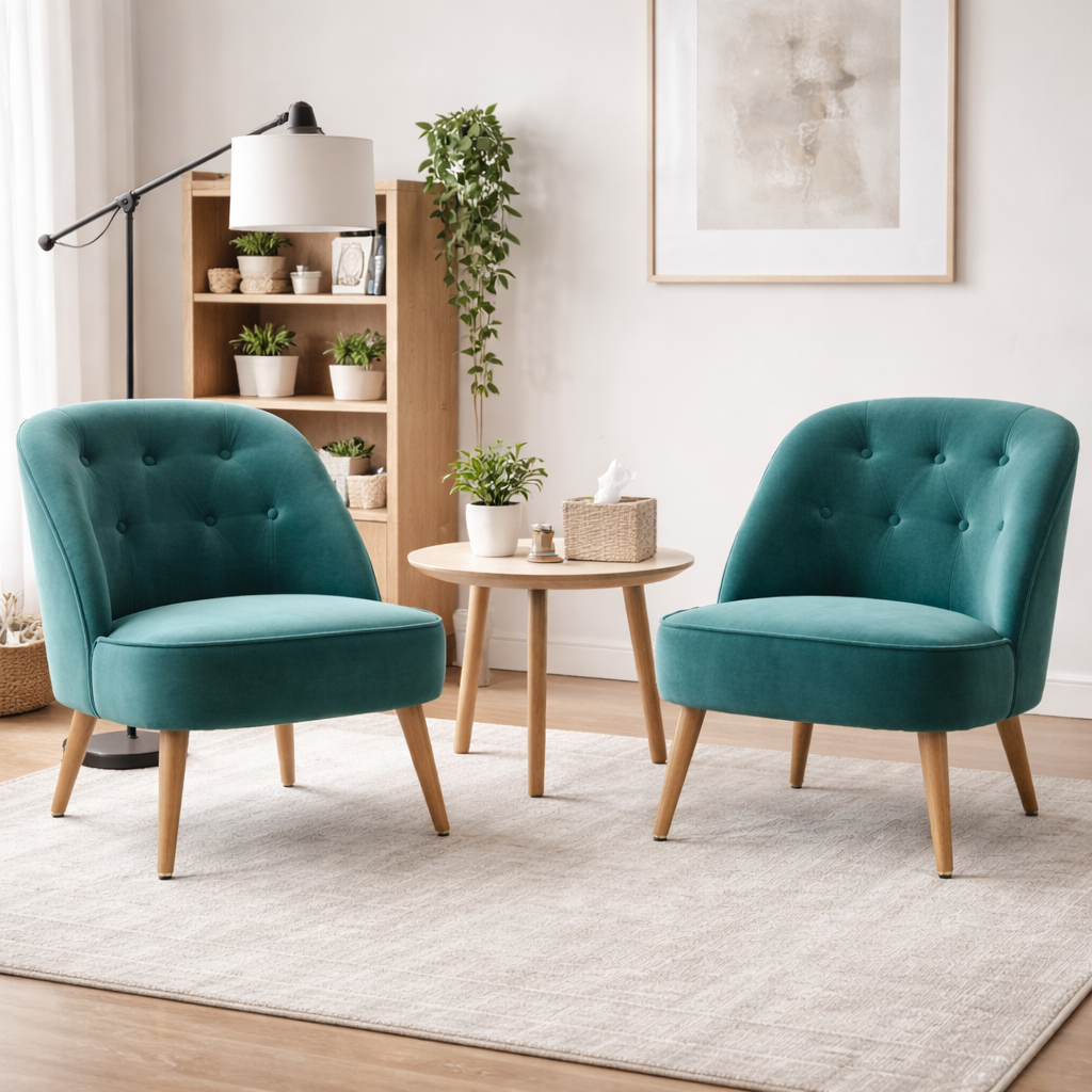 Individual therapy services in Calgary and online 