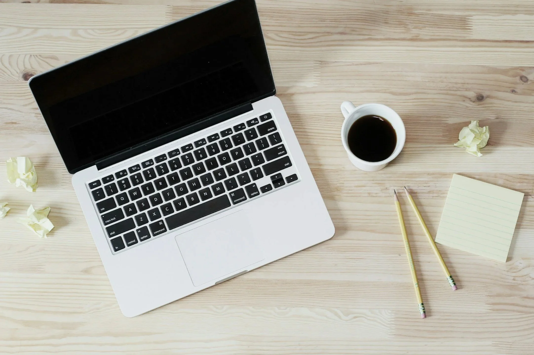 corporate consulting & workshops