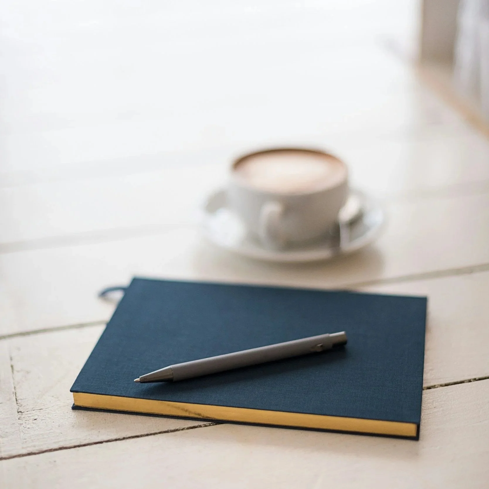 menopause mental health counselling