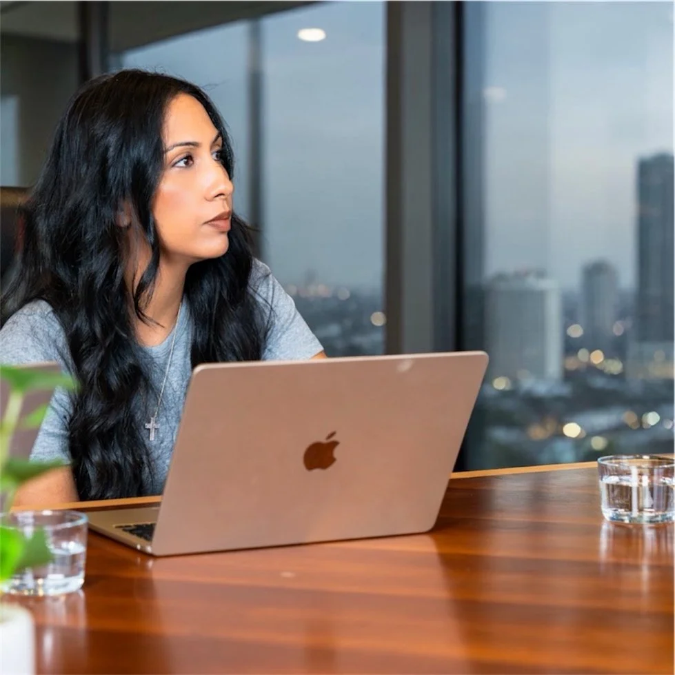 Mortgage broker, finance broker, april six, Eshanee, Mosman, Cremorne, Neutral bay, lower north shore