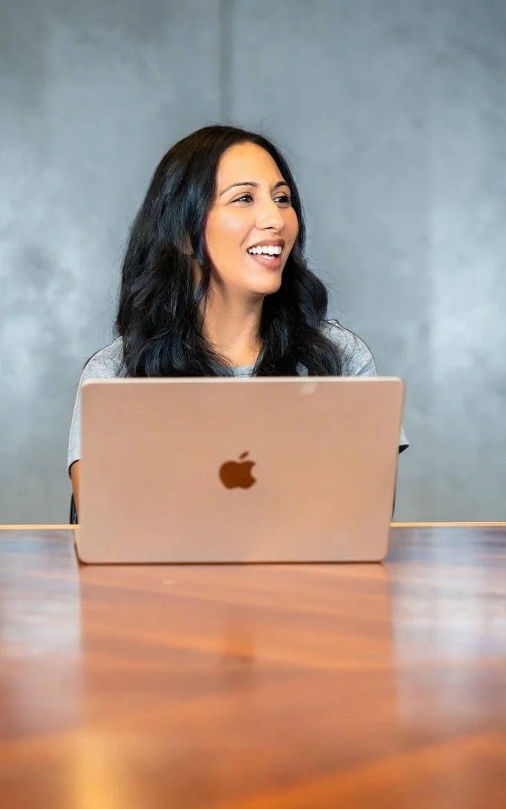 Mosman, mortgage broker, finance broker, lower north shore, neutral bay, money, investing