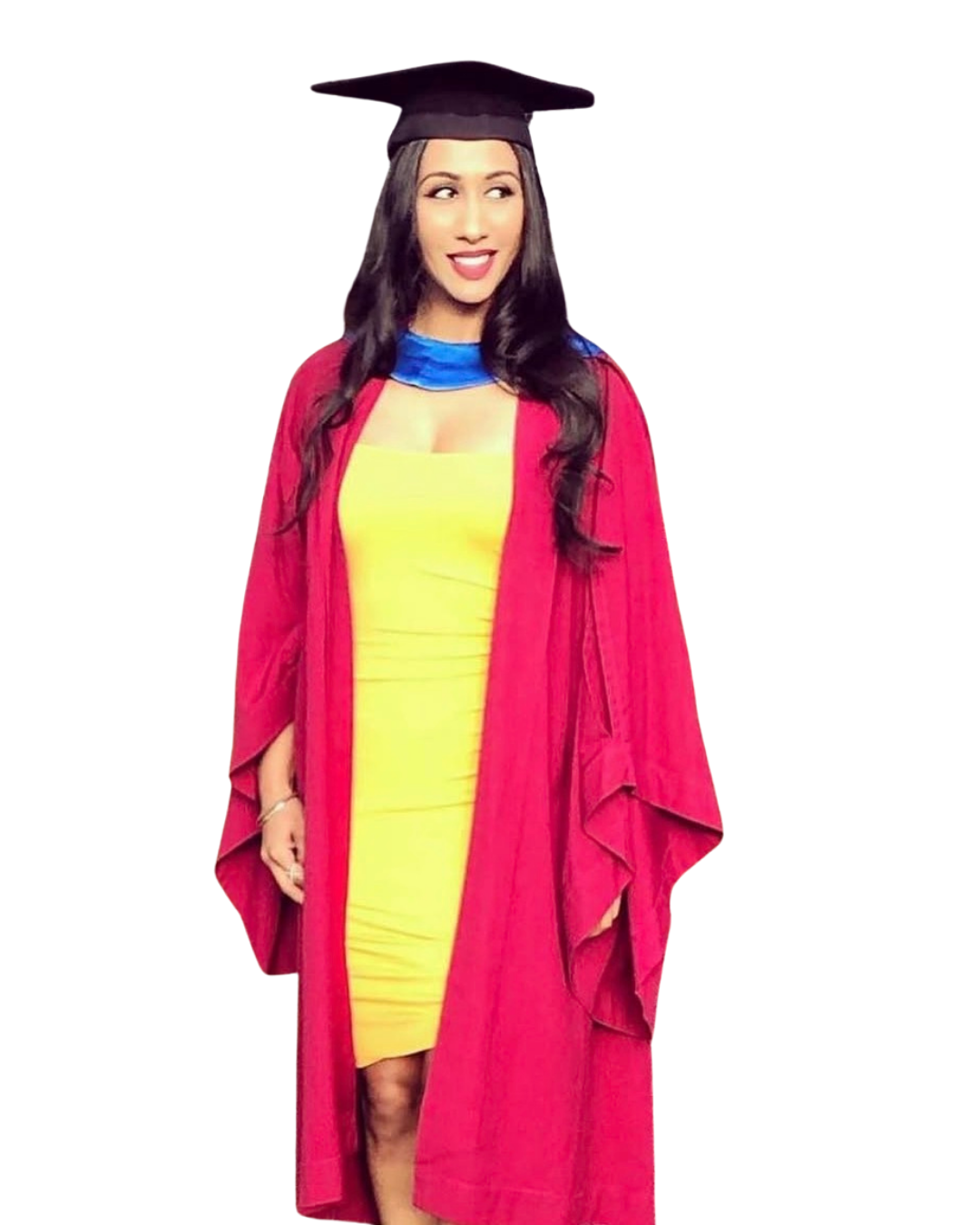 Mosman, finance broker, mortgage broker, investing, money, saving, first home buyer, neutral bay, lower north shore, sydney