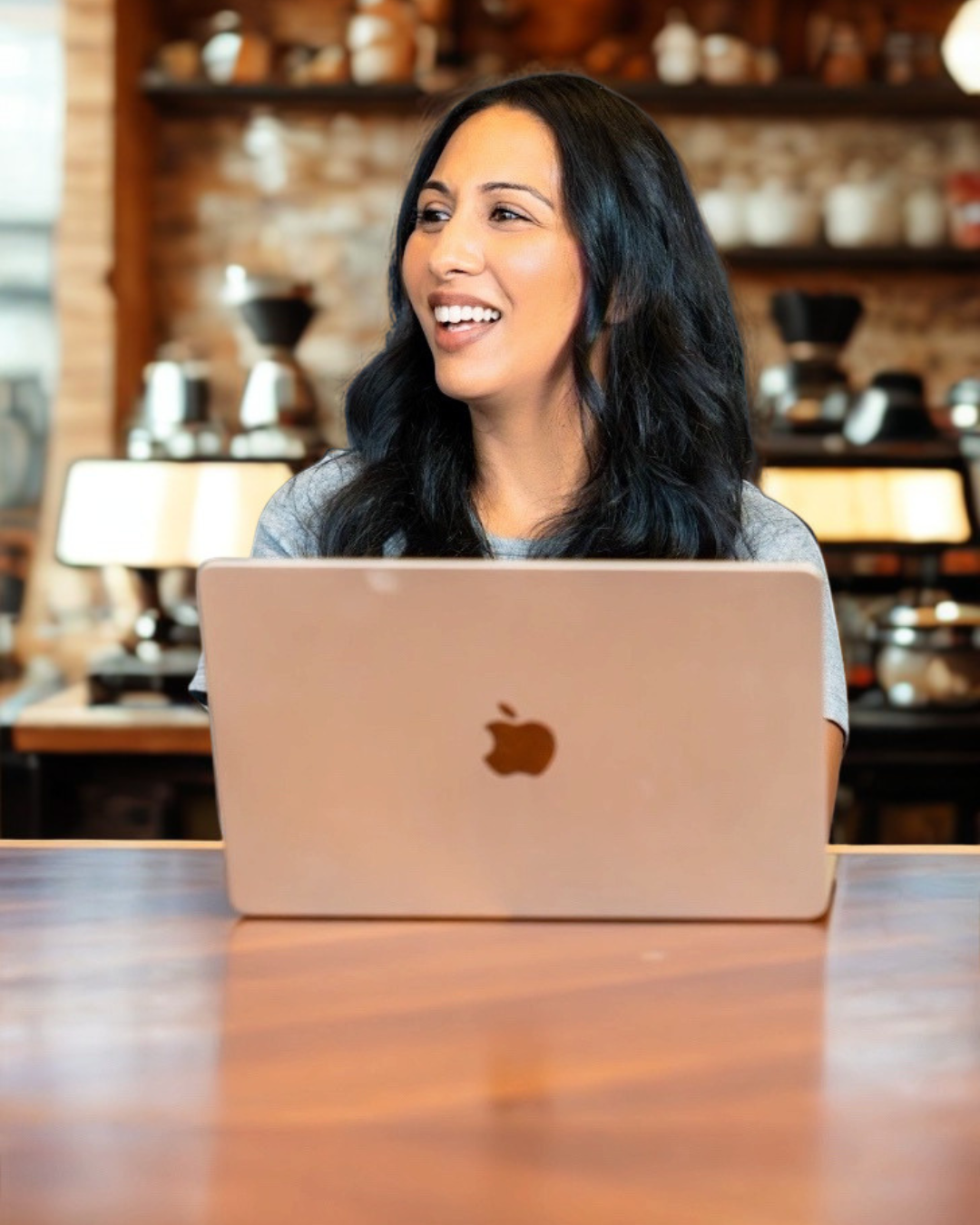 Mortgage broker, mosman. april six, finance broker, neutral bay, investing, property portfolio, millenial