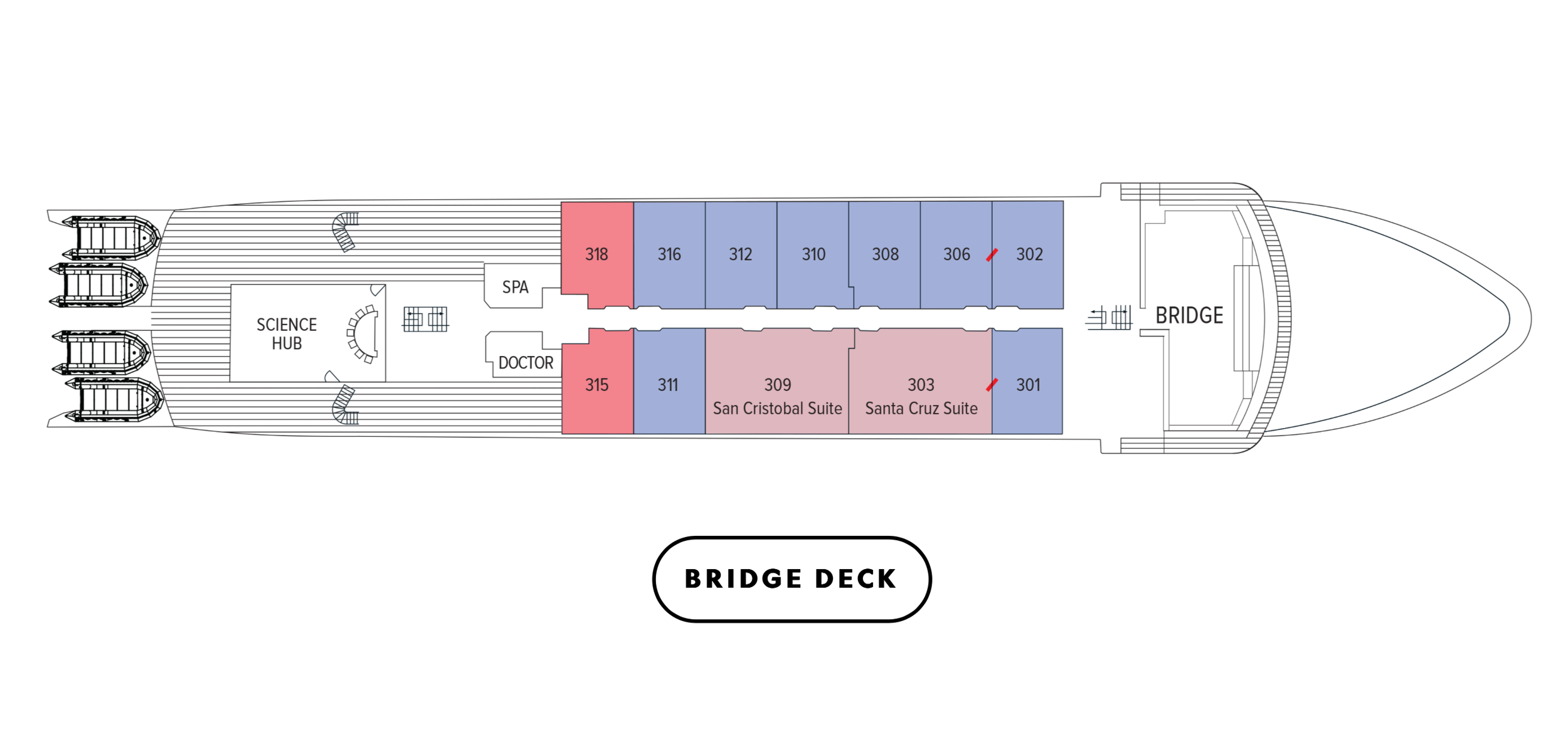 deck-bridge.png