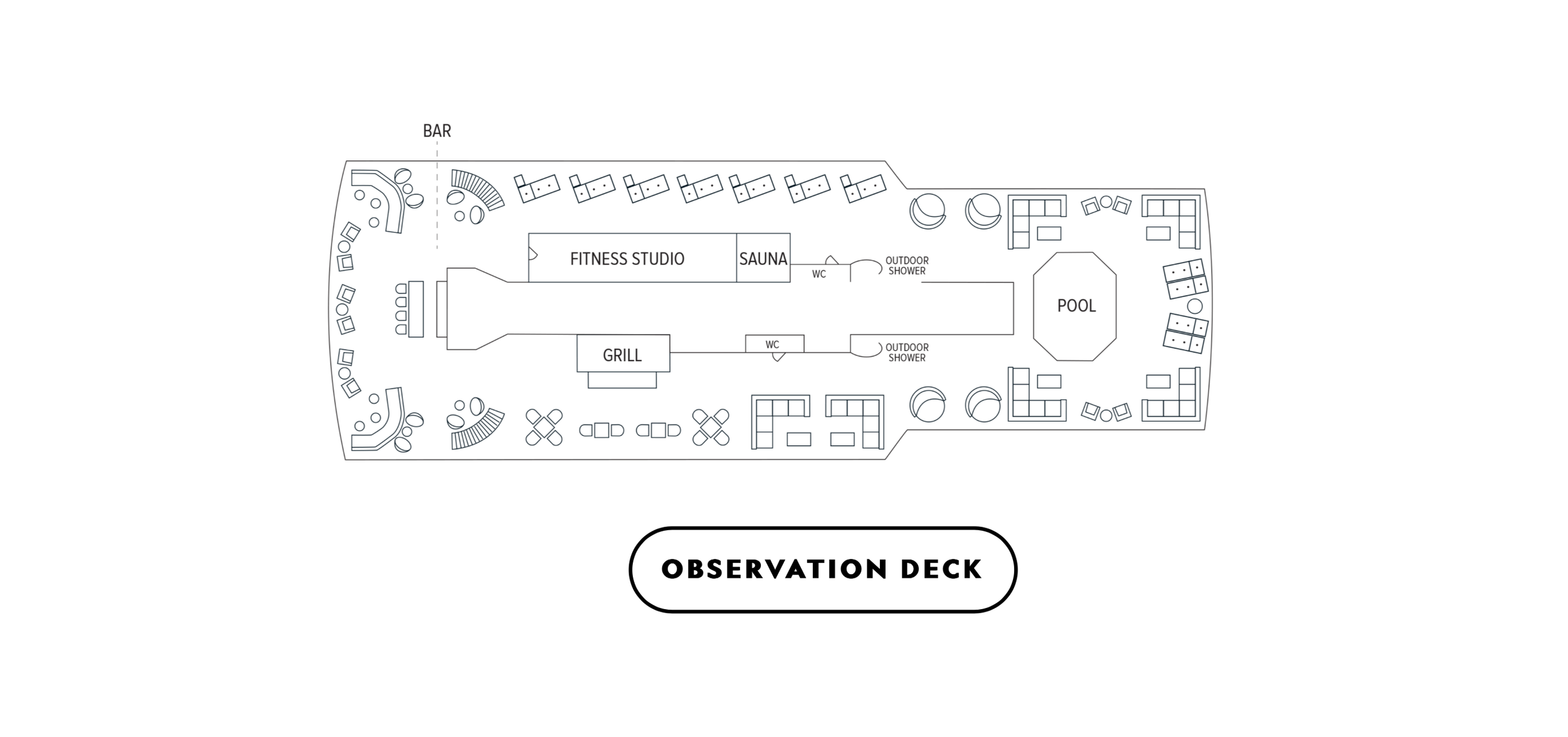 deck-observation.png