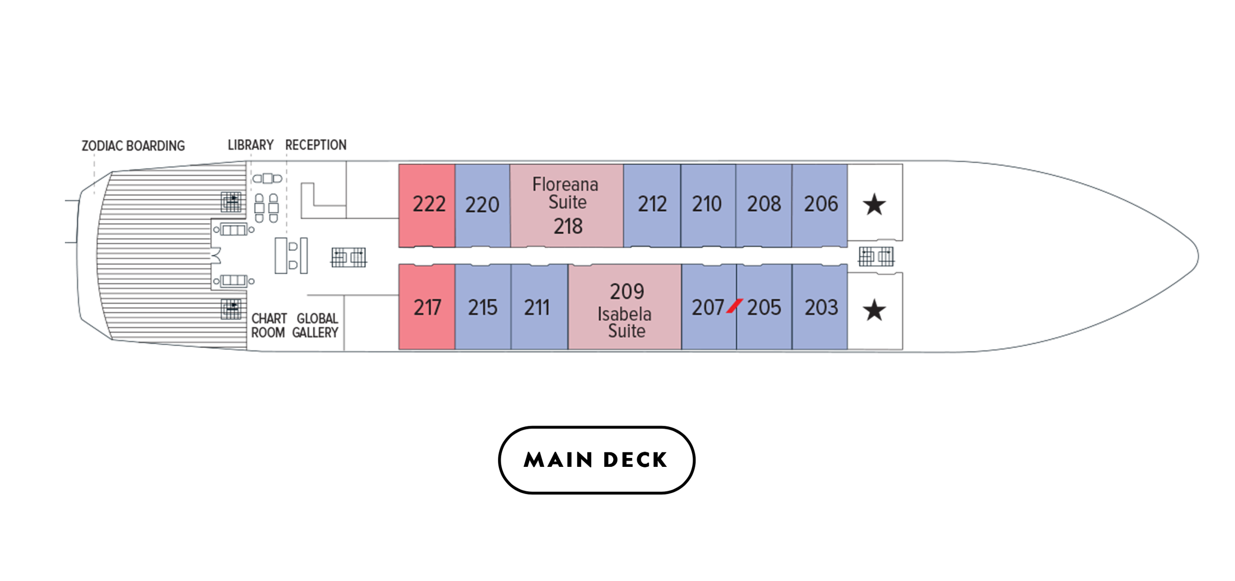 deck-main.png