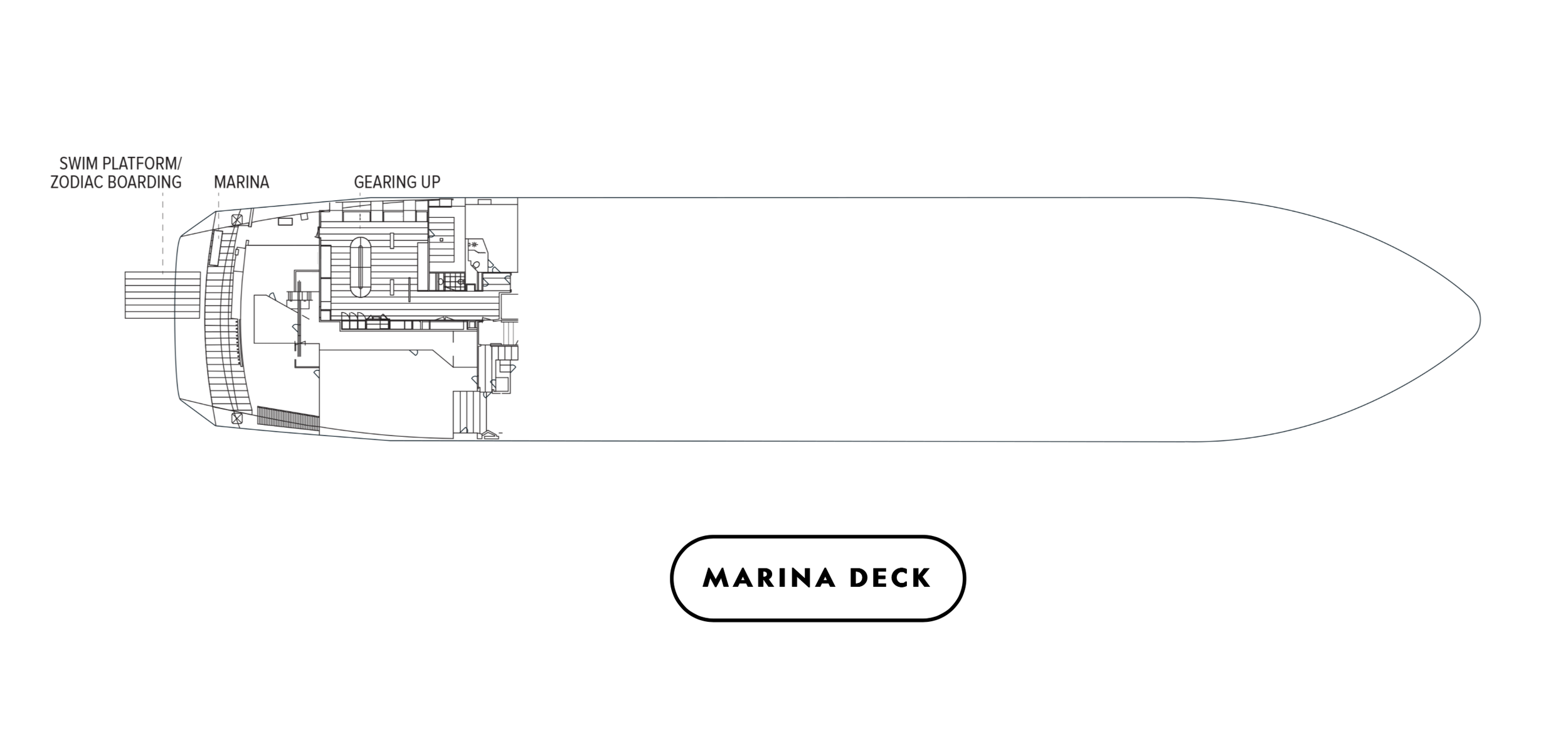 deck-marina.png