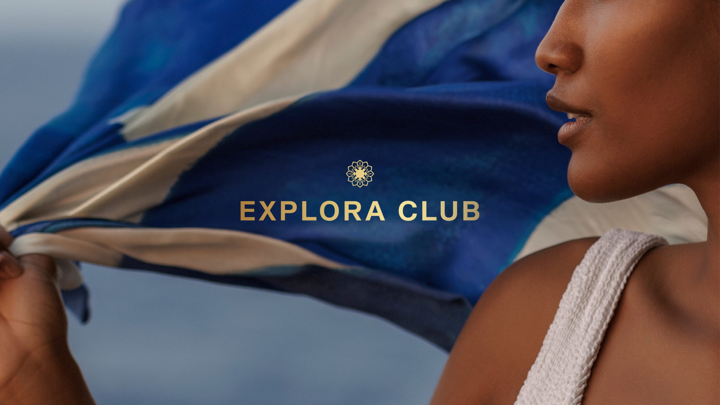 All Aboard the Perks Train: Explora Club Sets Sail with a New Kind of Cruise Loyalty Program