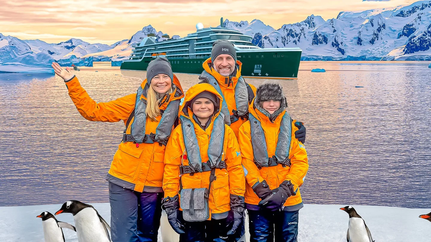 antarctica-seabourn.jpg