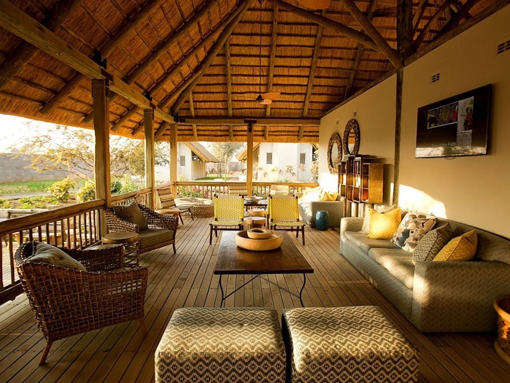 Explorers_Village_Camp_Main_Lounge-1024x768.jpg