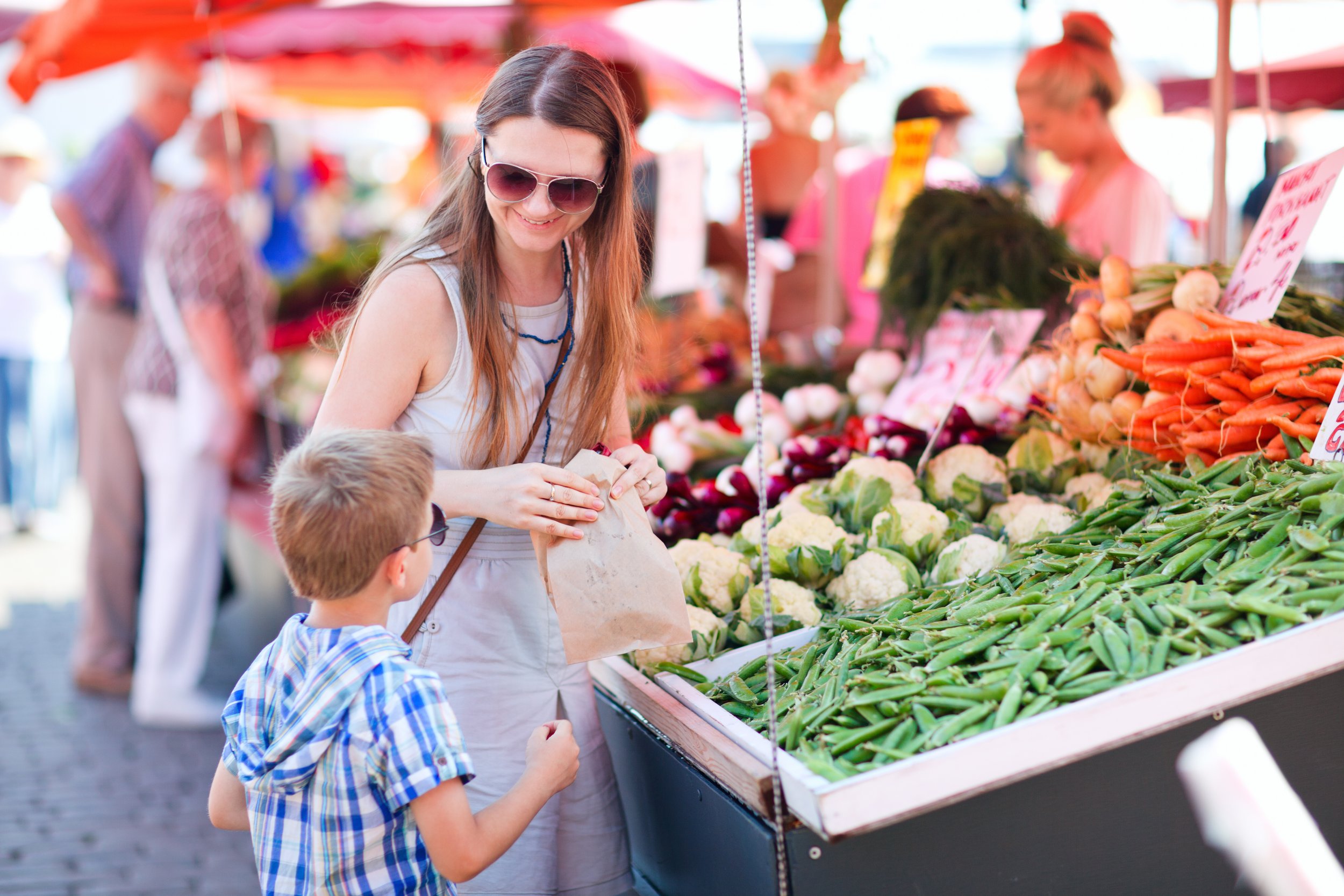 From Sampler Platters to Soul Feasts: Why Slow Travel is the Glow-Up Your Adventures Deserve