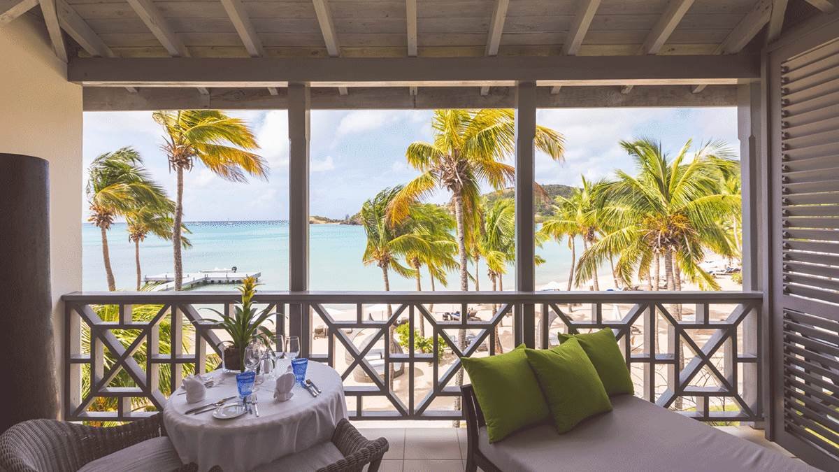 Carlisle-Bay-Suites2.gif.jpeg