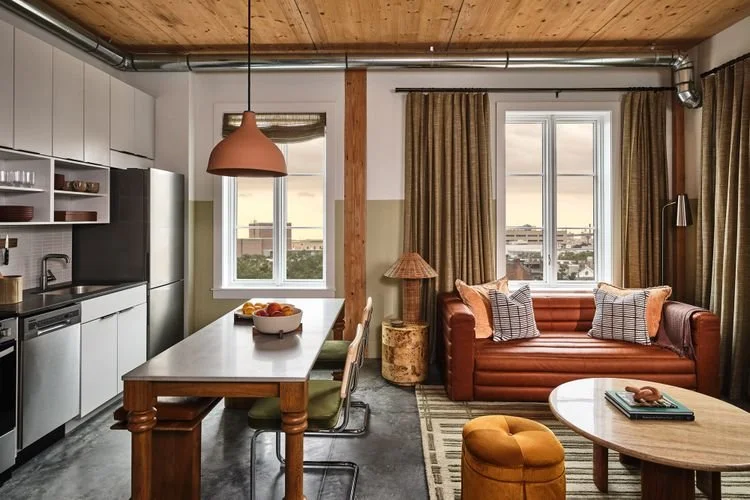 The Secret Platinum Status That Costs $1 Million—Inside Marriott’s Luxury Residential Playbook
