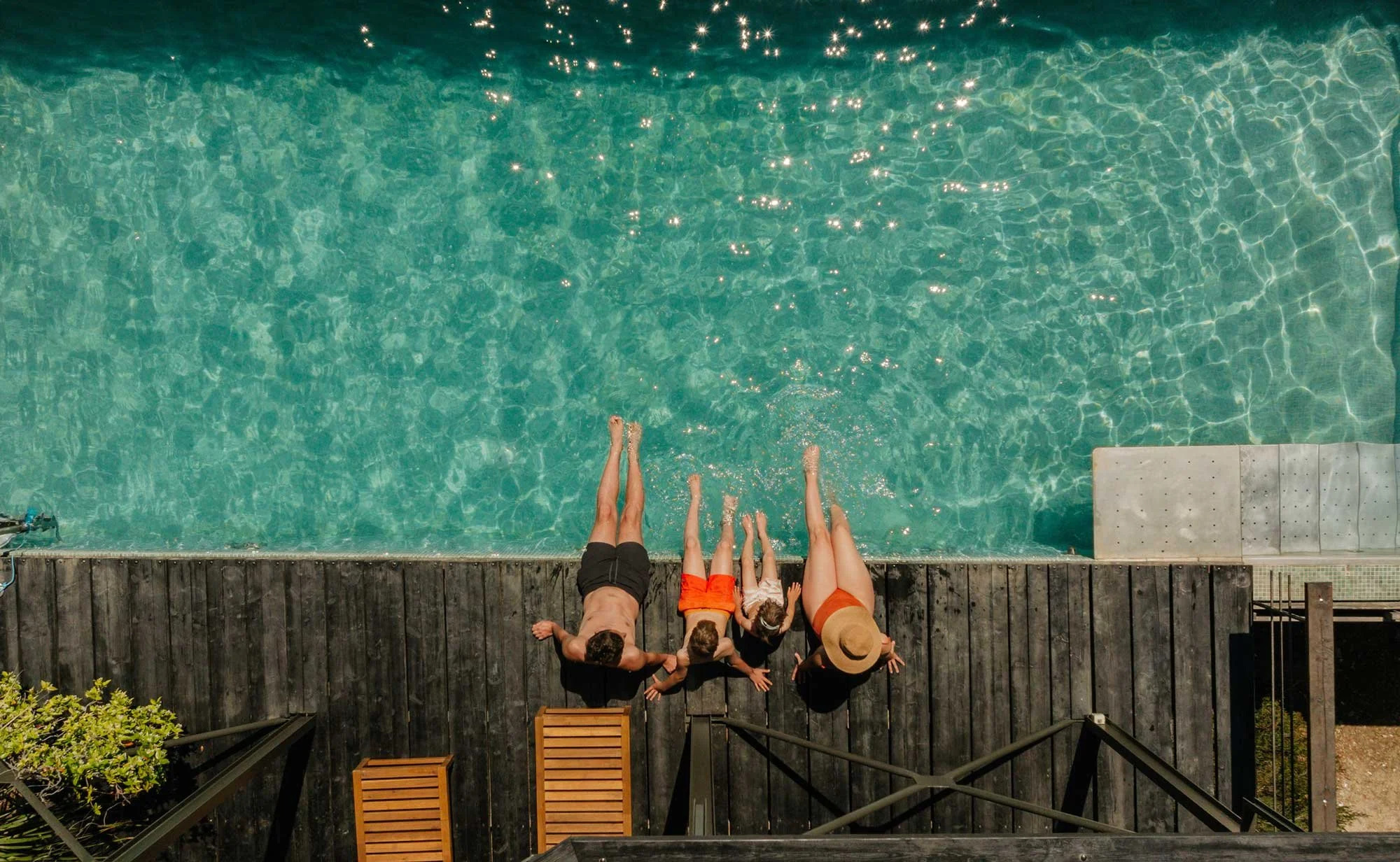 The Ultimate Guide to Saving Big on Summer Travel