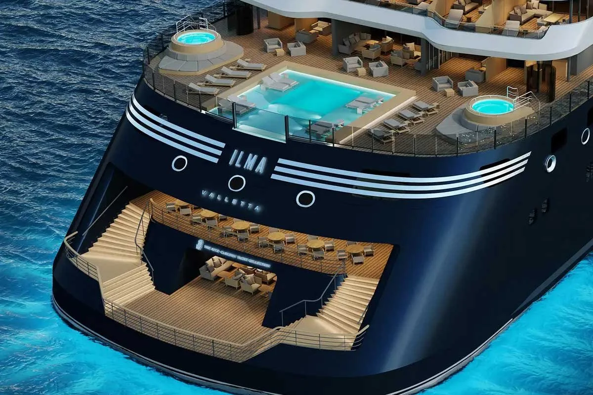 aerial-view-of-the-rear-of-the-ilma-the-second-luxury-cruise-ship-in-the-ritz-carlton-yacht-collection-fleet.jpg.jpg
