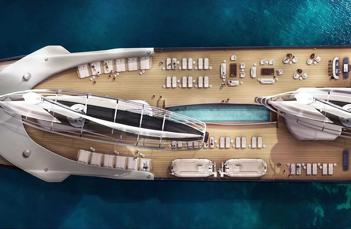 Orient_Express_PAGE-YACHT_FACILITY_BARS-FLYBRIDGE_1176x768-MAIN.jpg.jpg