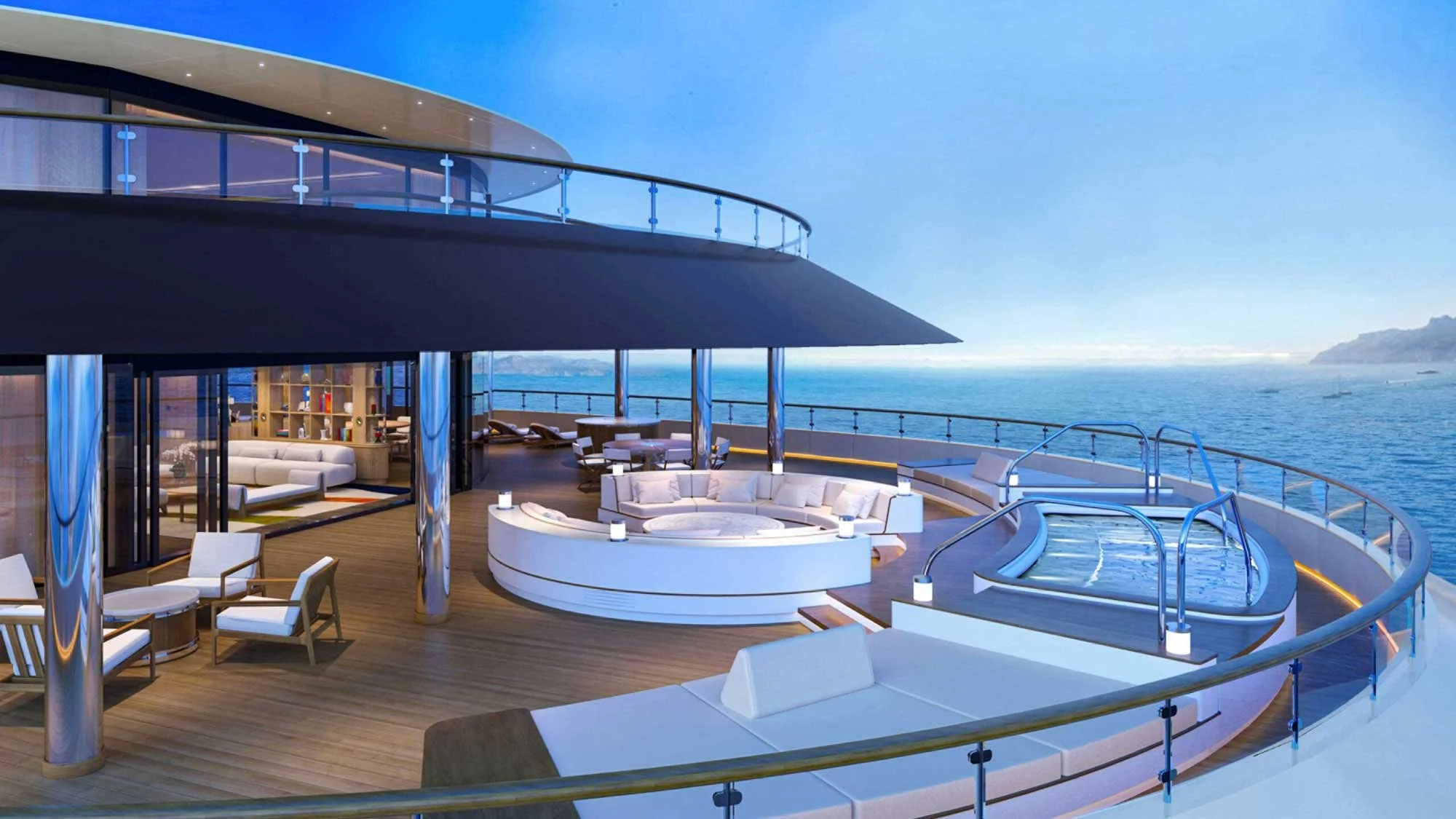 four-seasons-yachts-suite-exterior-scaled.jpg