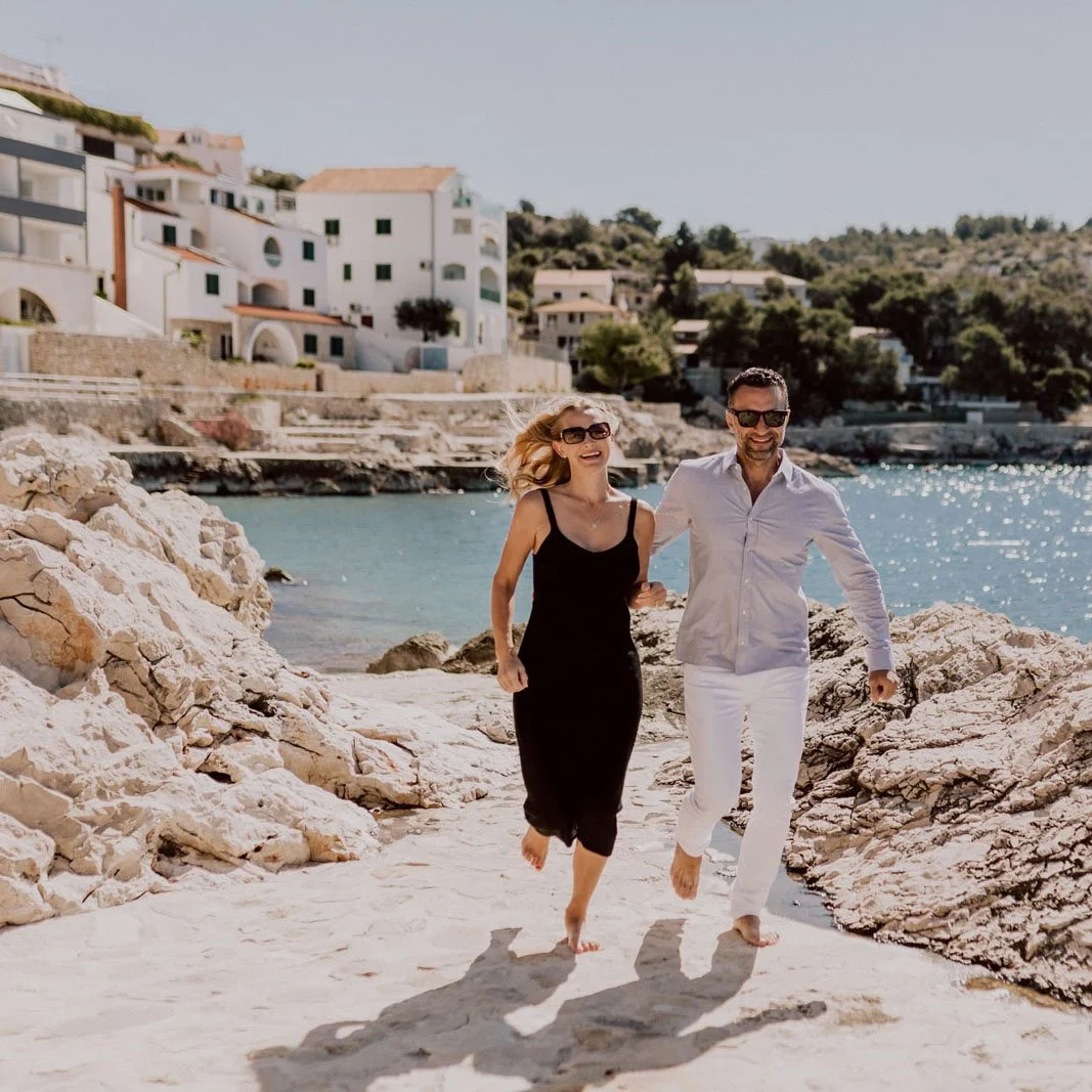 Saw it online? Experience it in person. Let us plan your epic adventure for free.

There&rsquo;s a kind of magic in Croatia that photos can&rsquo;t quite capture &mdash; where turquoise seas meet storybook towns, island-hopping feels like time travel