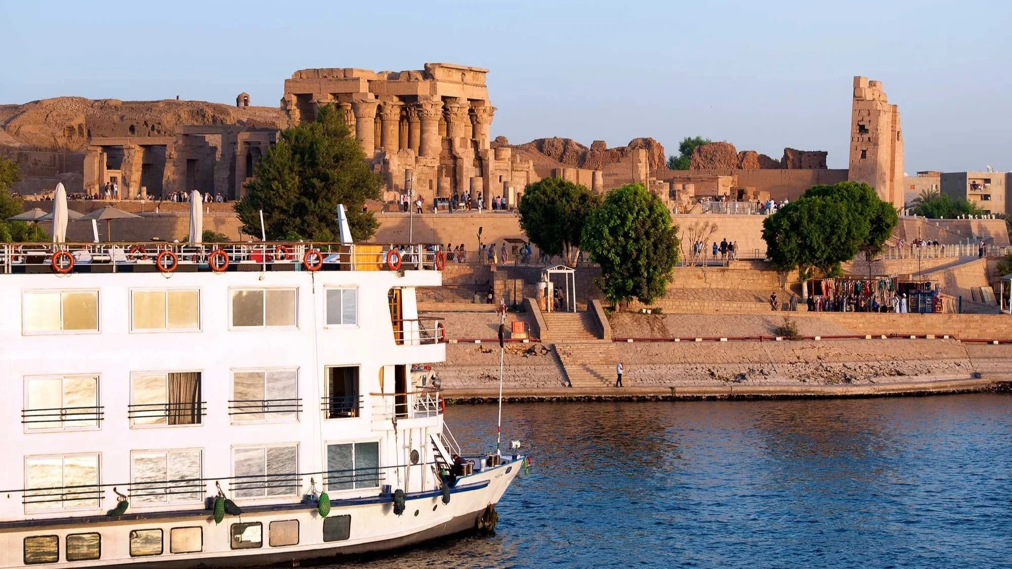 double-temple-of-kom-ombo-cruise-river-nile-gypt.jpg