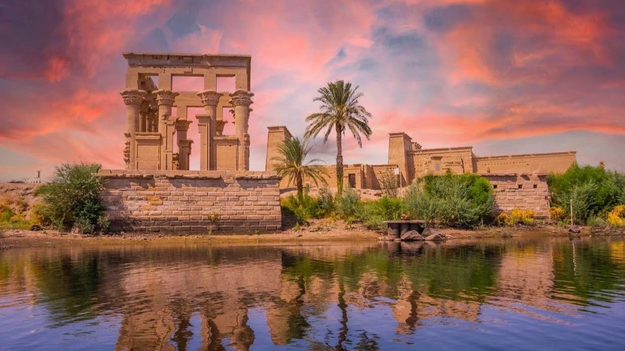 aswan-egypt-temple-of-philae.jpg