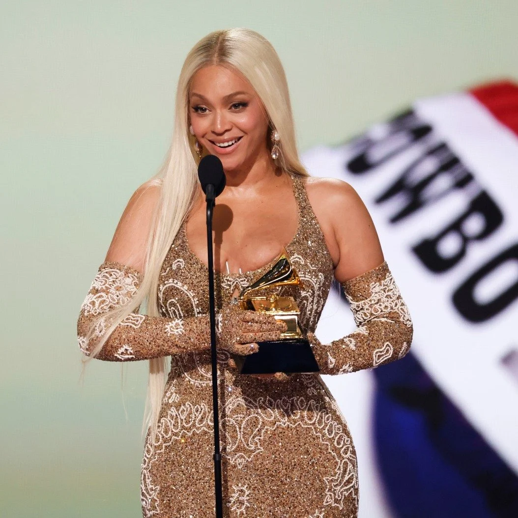 Let us curate your ultimate LA winter getaway, including attending the 2026 GRAMMYS and official after parties!

Crypto .com Arena - Los Angeles, CA
February 1st, 2026

Bronze Category - $3,000 per person
Silver Category - $3,500 per person
Gold Cate