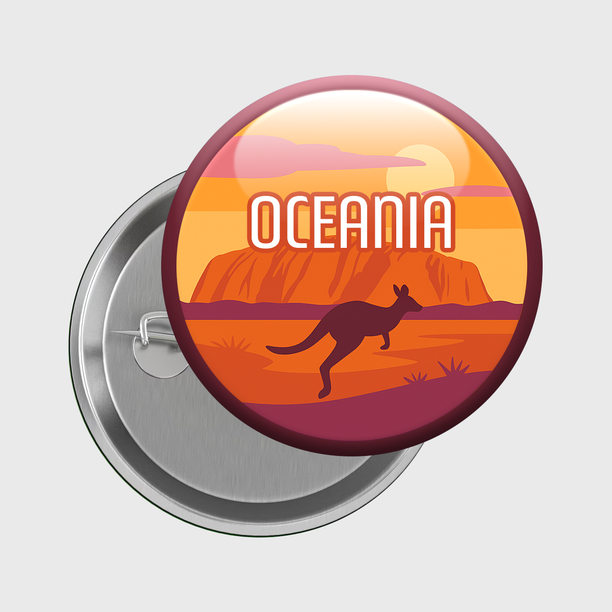 club7-pin-oceania.png