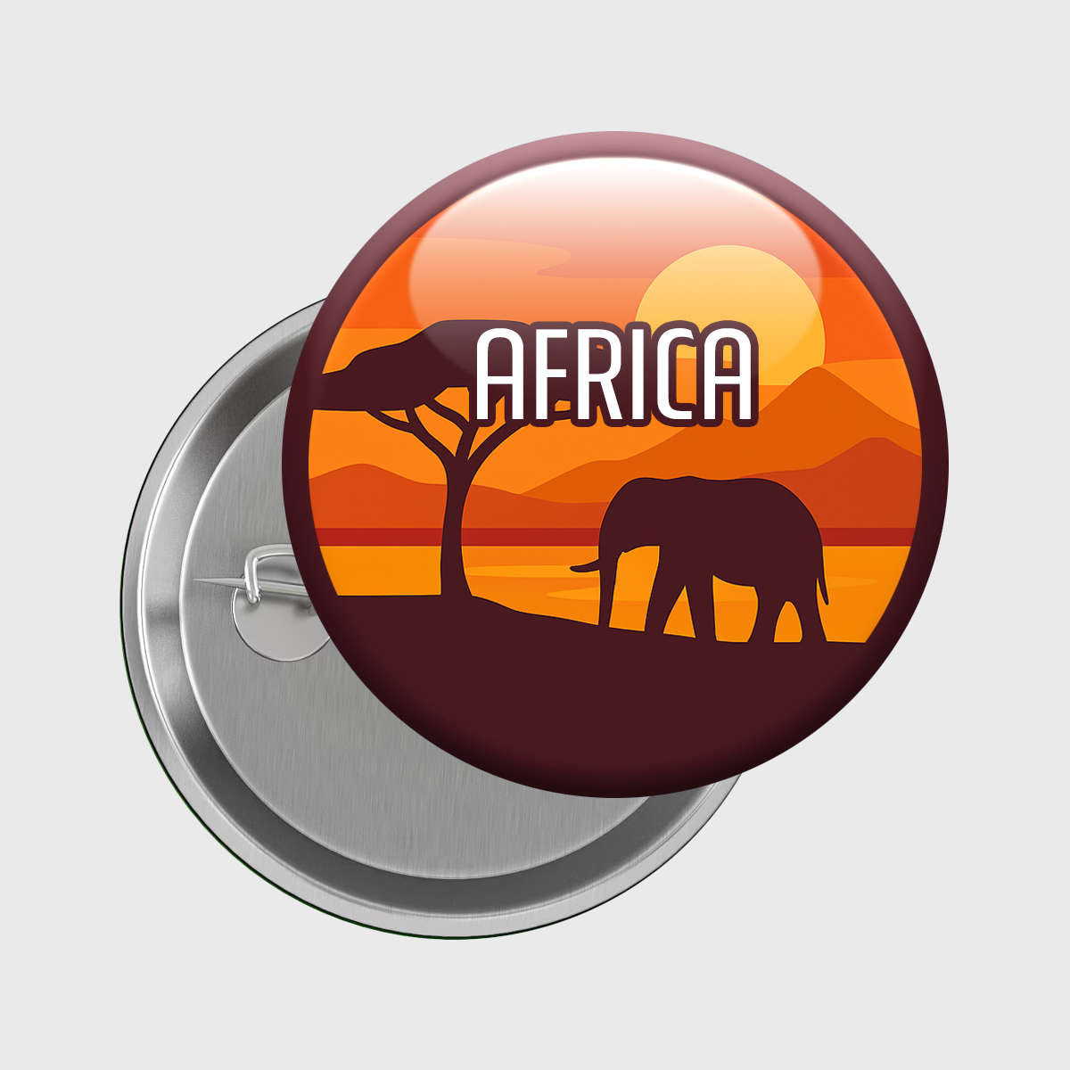 club7-pin-africa.png