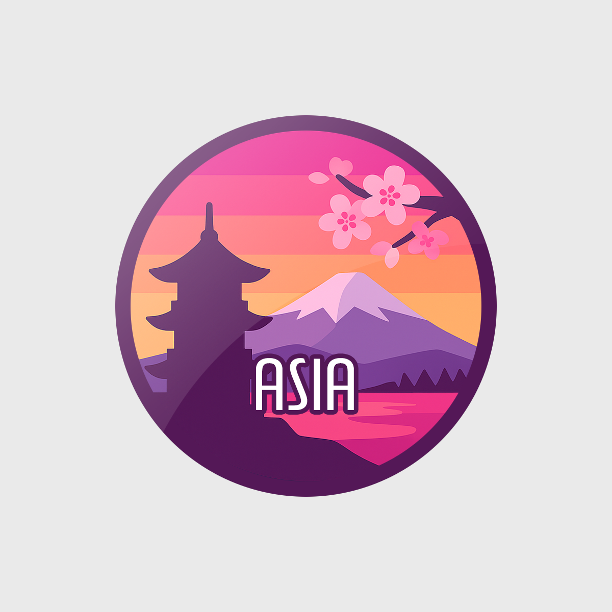 club7-decal-asia.png
