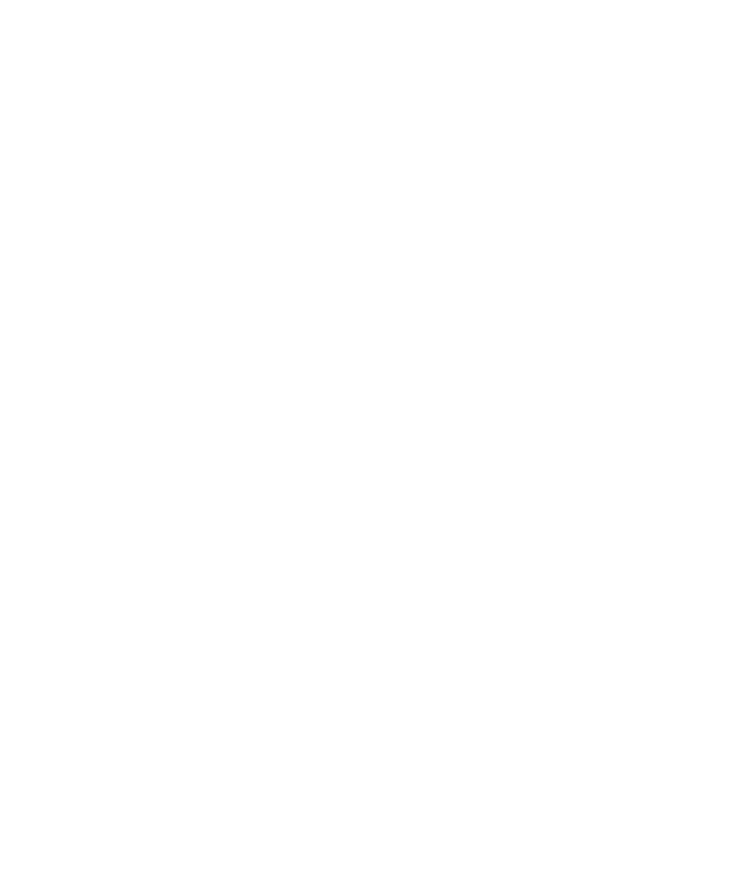 ABC Trips