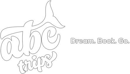 ABC Trips