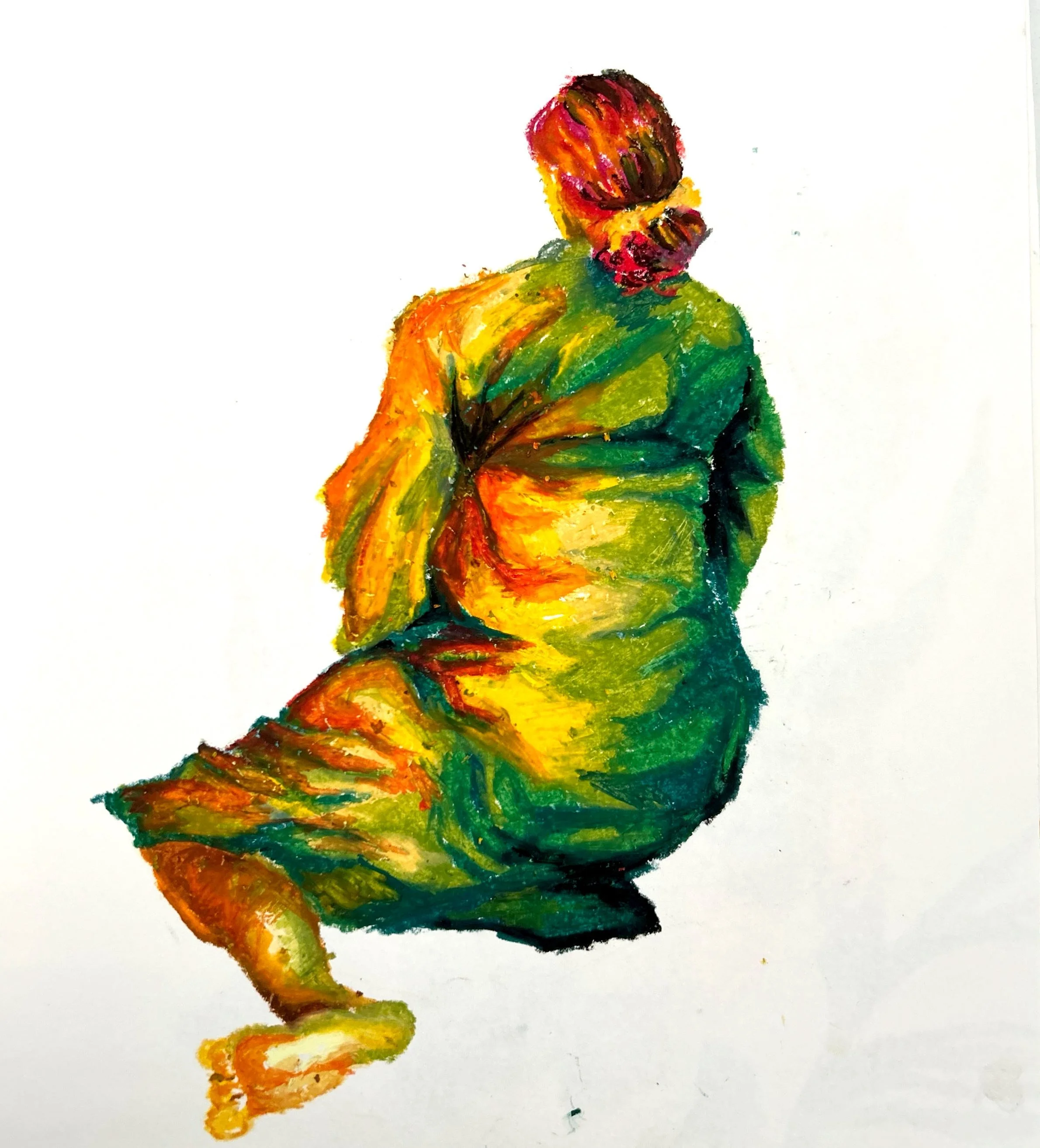 CamScanner 2026-3-11 13.57_4.jpeg