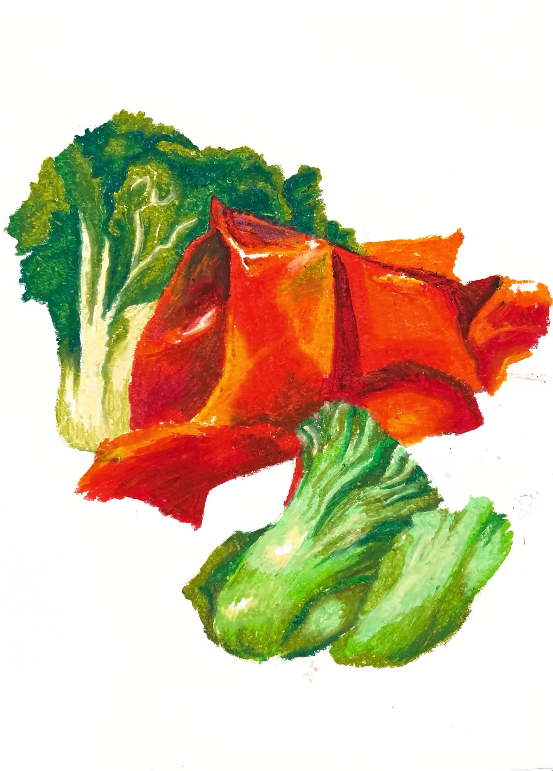 CamScanner 2026-3-11 13.57_3.jpeg