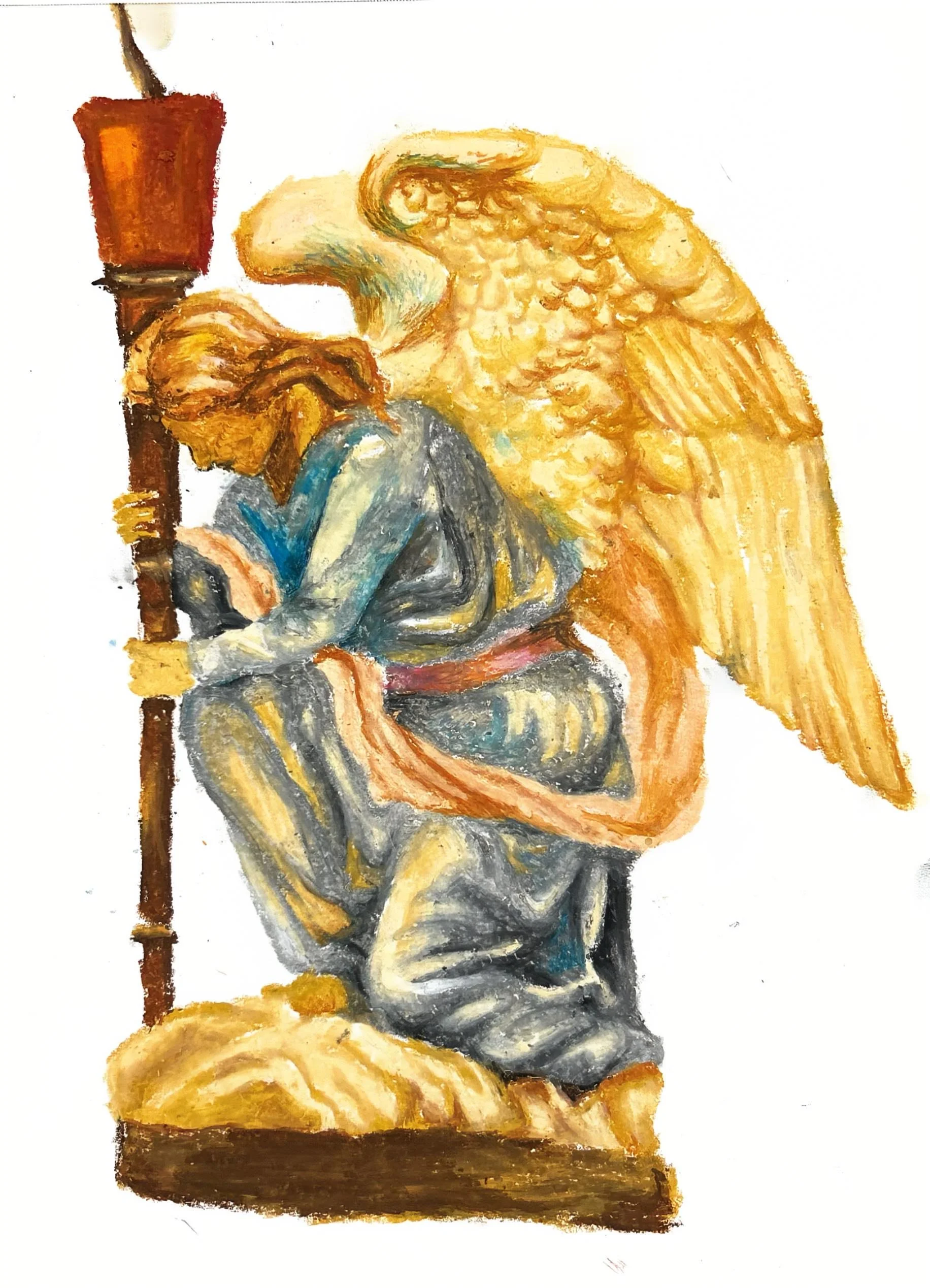 CamScanner 2026-3-11 13.57_1.jpeg