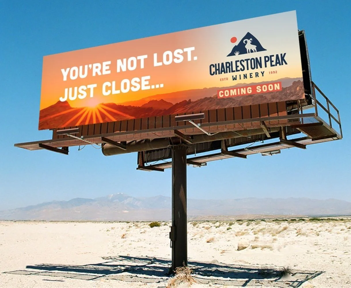 Billboard_FINAL_MOCKUP.jpg