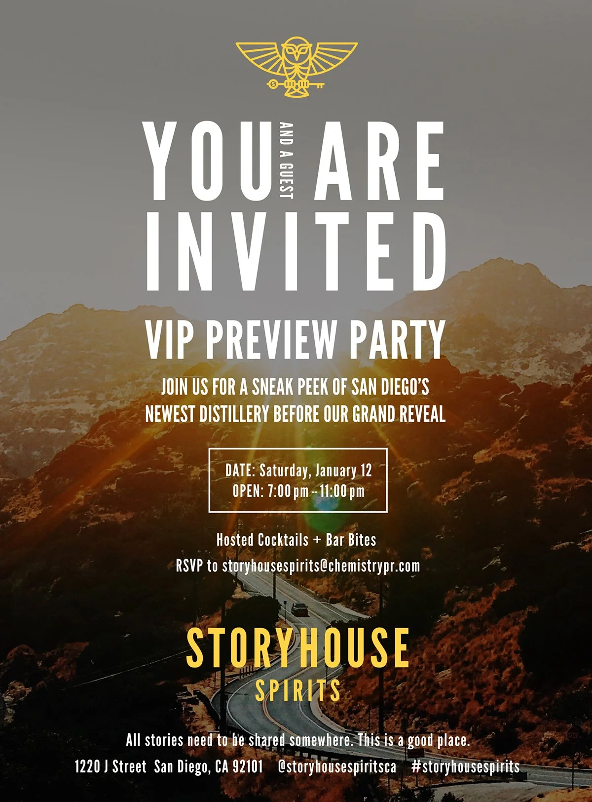 SH_VIP_INVITE_WEb.jpg
