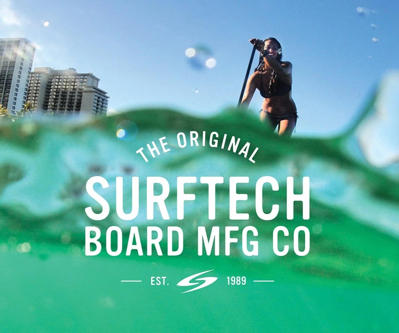 SurftechAd_Samata_WEB.jpg