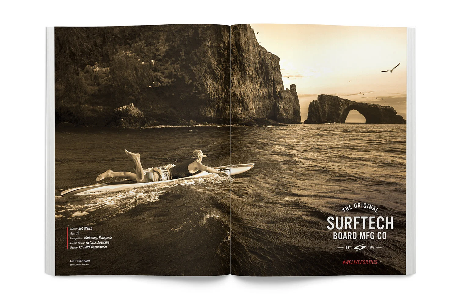 Surftech_MagAd1_WEB.jpg