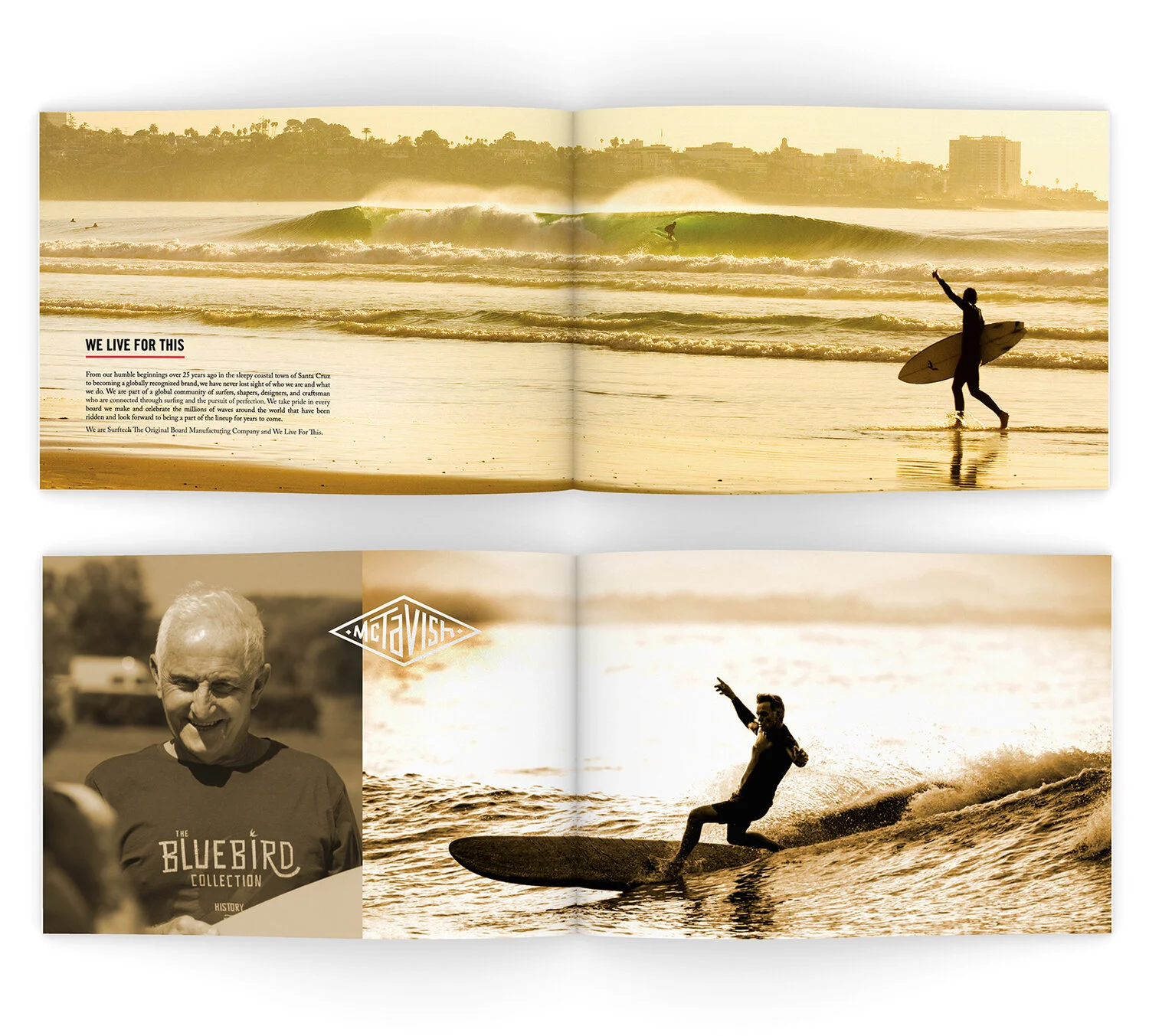 Surftech_Spread1_WEB.jpg