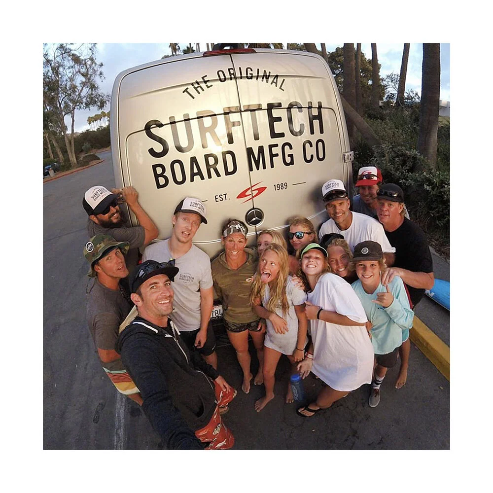SURFTECH_VAN_IG.jpg