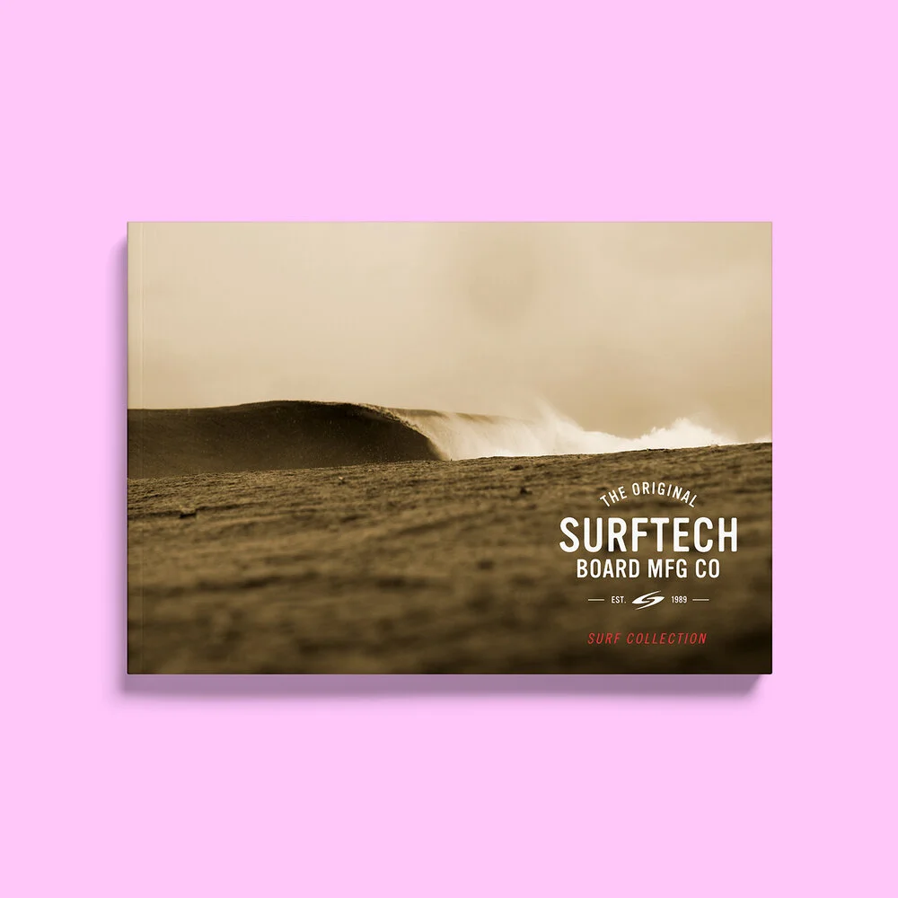 Surftech_Cover_IG.jpg