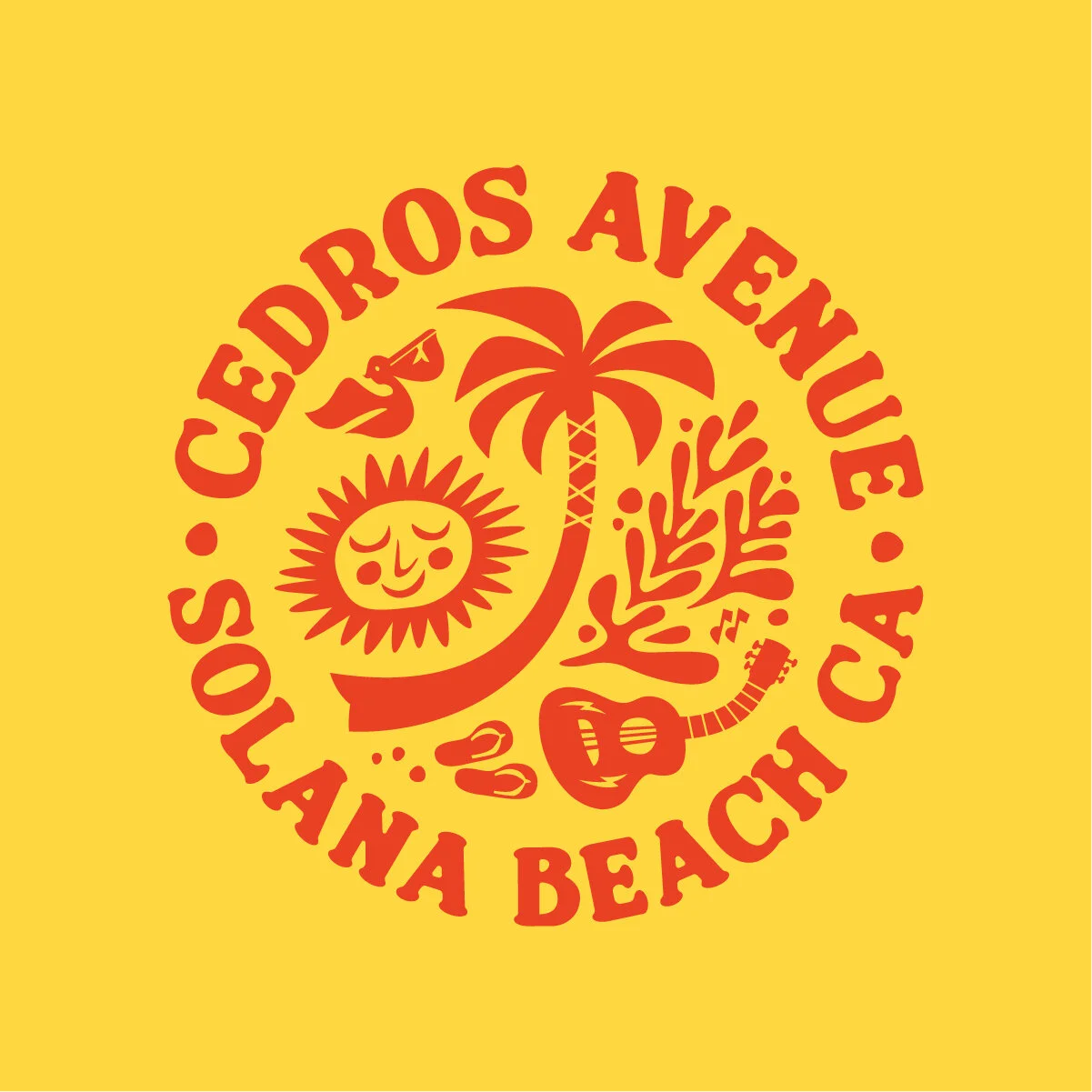 CEDROSCUP_YELLOWRED_WEB.jpg