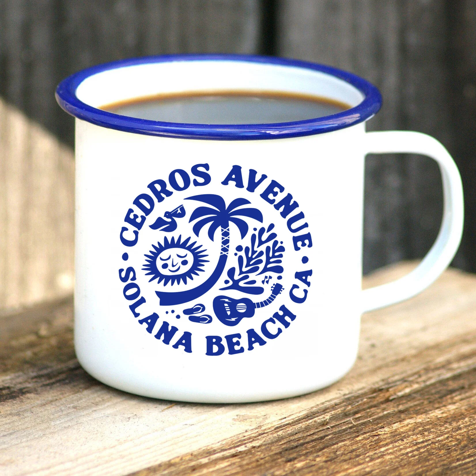 Cup_White+Blue_WEB.jpg