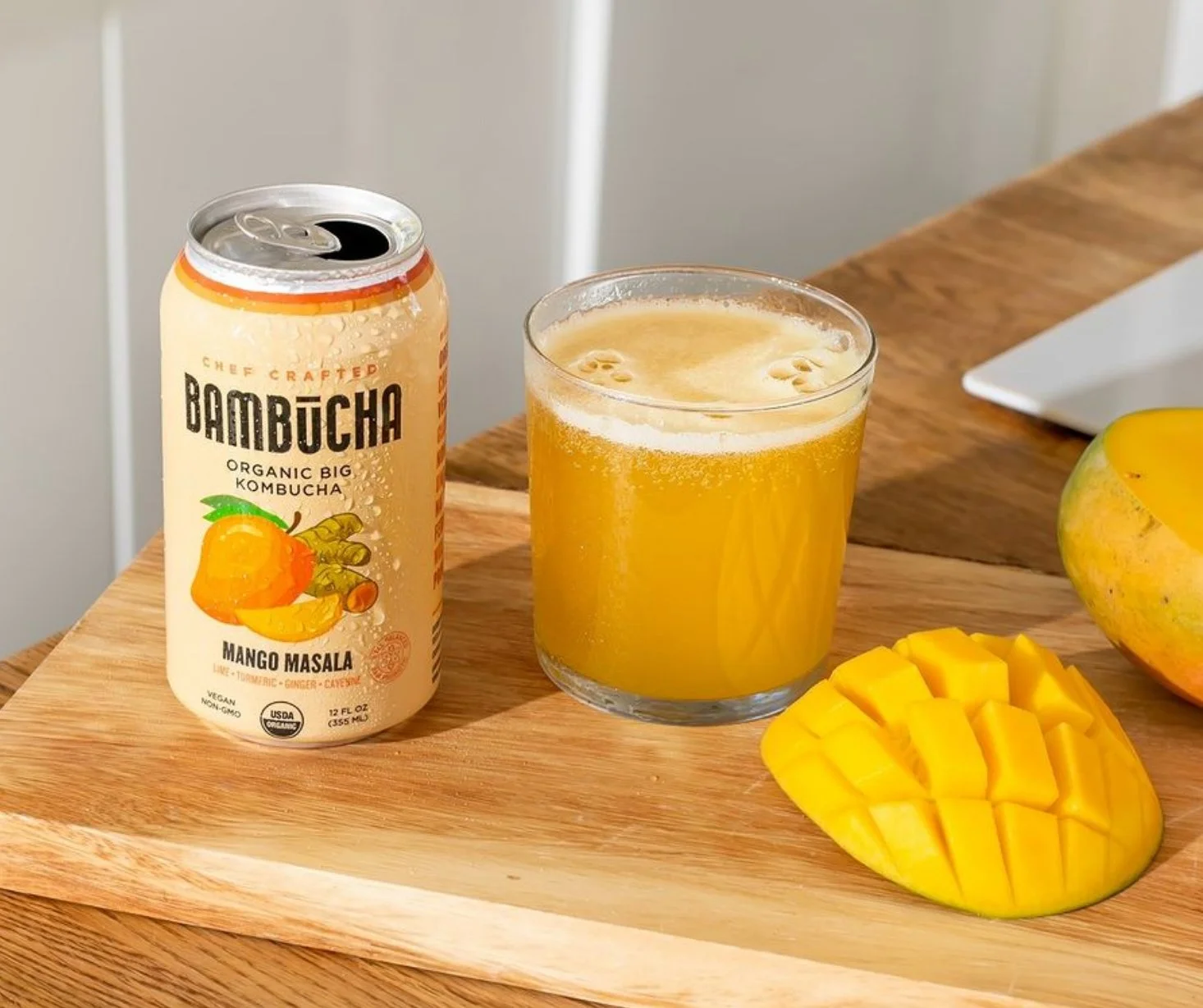 MangoTable_WEB.jpg