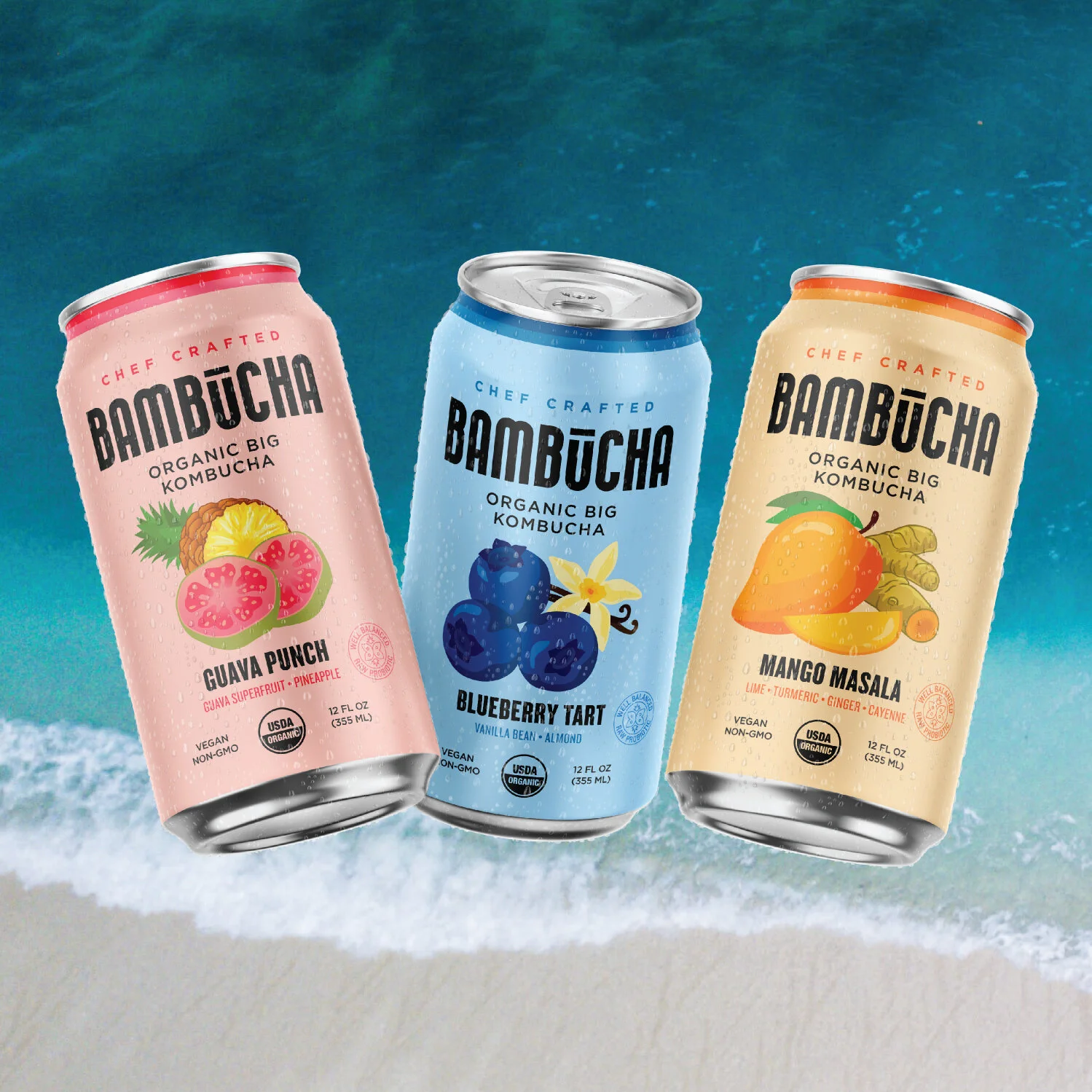 BAMBUCHA_IG-1_WEB.jpg