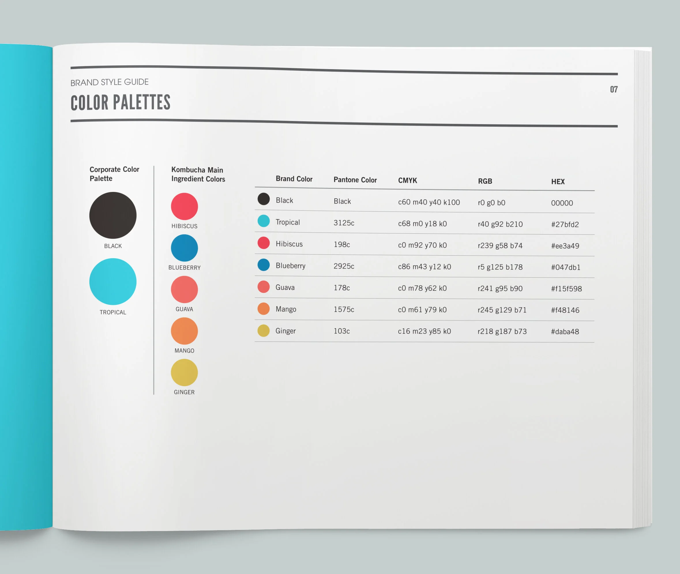 ColorPallete_WEB.jpg