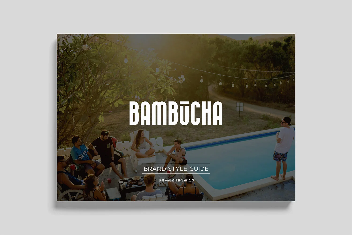 StyleGuide_Cover_WEB.jpg