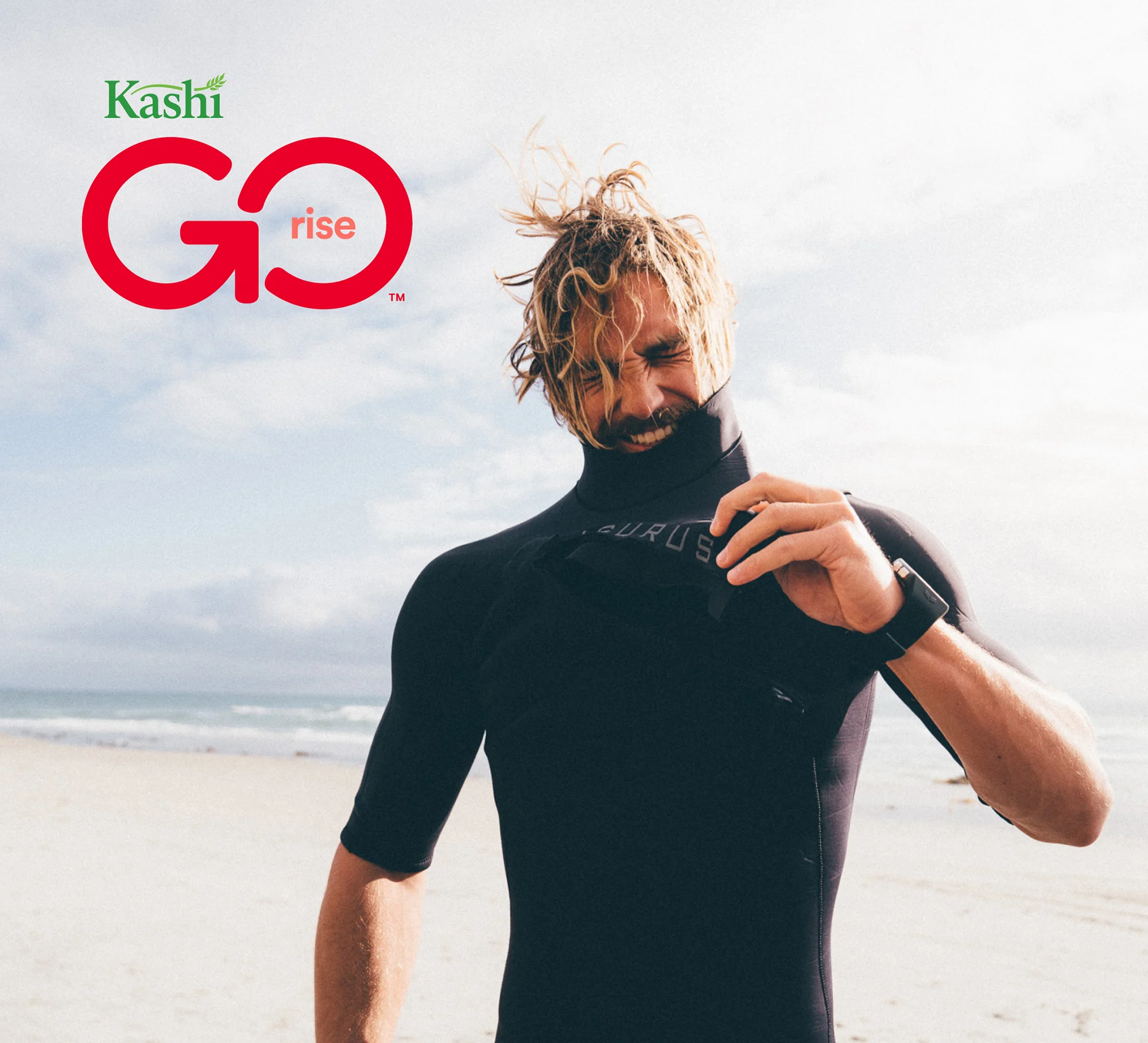 KASHI_WETSUIT_GO-RISE_WEB.jpg