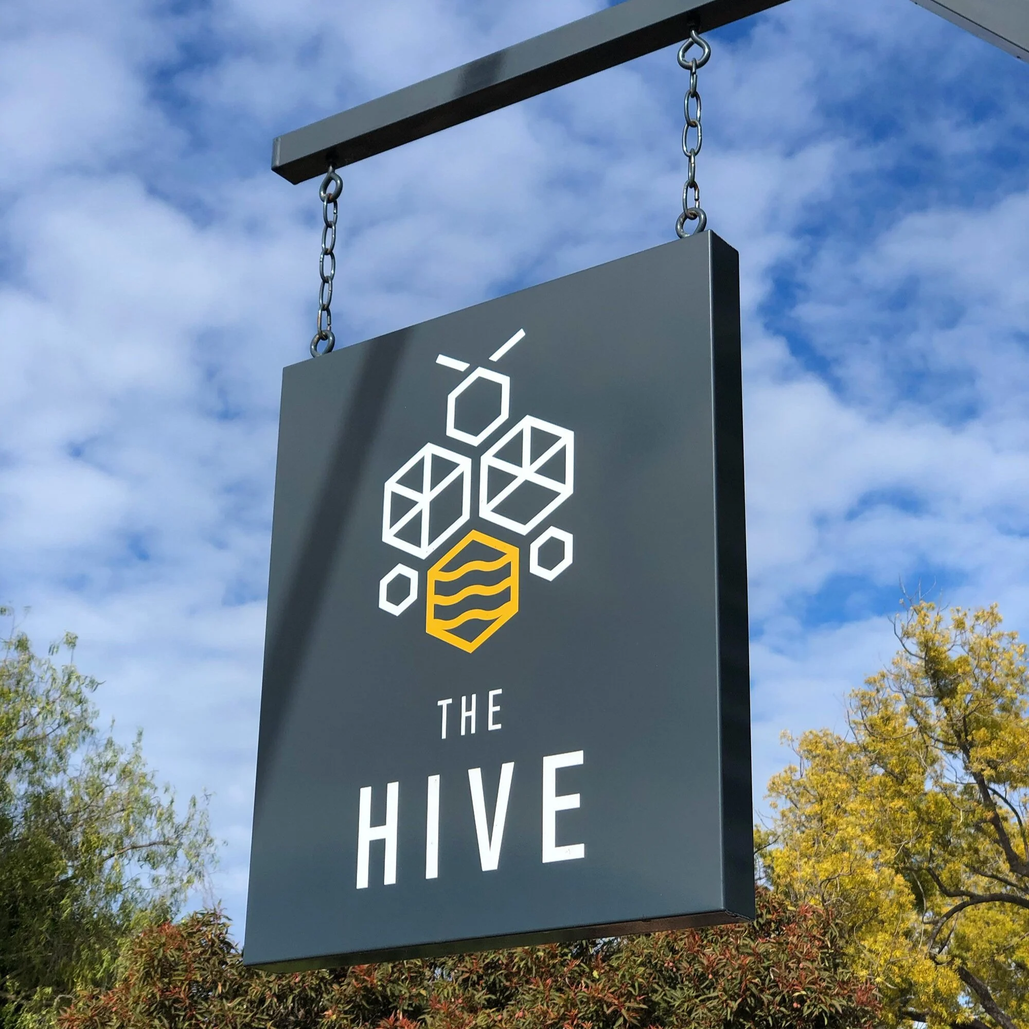 HIVE_SIGN_WEB.jpg