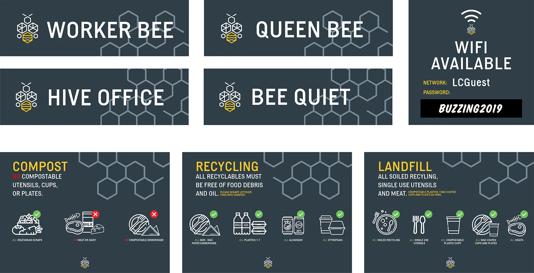 TheHive_Signage_New_WEB.jpg